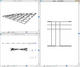 Revit Blended Roof.jpg